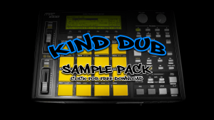 sample pack download