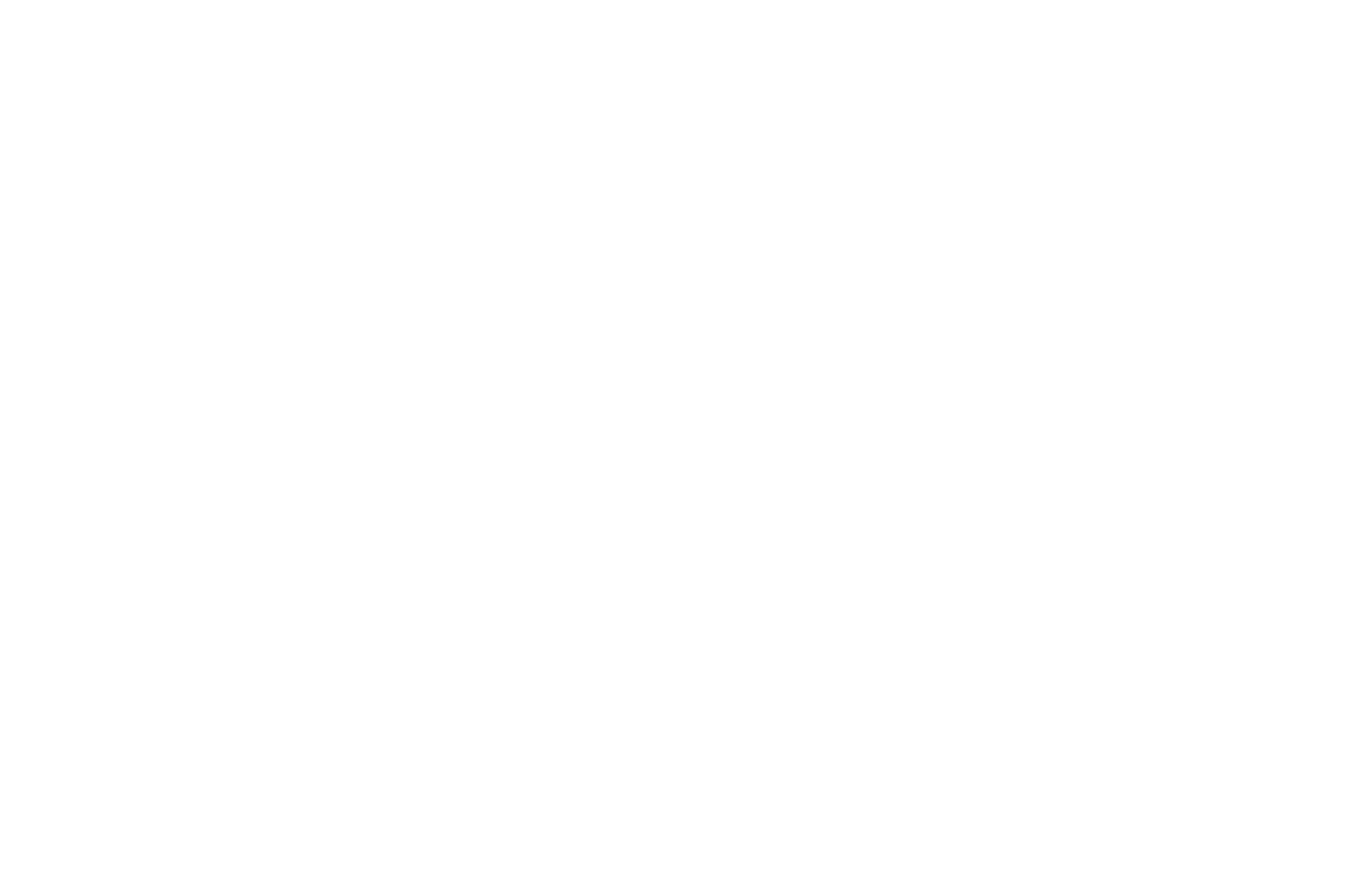 tidal logo white